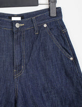 アンダードウショーツ/no.314 Ander Dough Shorts (2color)