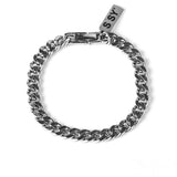 SSY BAR CHAIN BRACELET (6566886932598)
