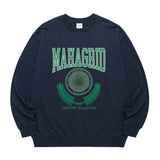 LAUREL SWEATSHIRT (6657572143222)