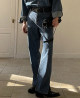 Perry Side Denim (6688728875126)