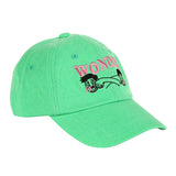 2020シグネチャーボールキャップ / 2020 Signature ball-cap (4473256575094)