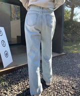 デニムパンツデニムパンツ