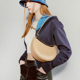 アップルバッグS/apple bag S