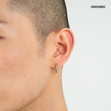 BASICS PIERCING (6695896416374)