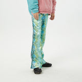 snake side zipper pants (6612891172982)