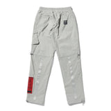 DVテックジョガーパンツ/DV TECH JOGGER PANTS PATTERN