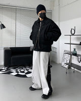 オウンウィンターバイパーステッチ/OWN Winter Viper Stitch (3 colors)