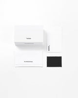 A13シグネットリング