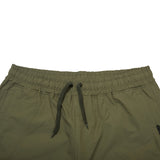 アクティブジョガーパンツ / BSR2223FWPT051 WD ACTIVE SP JOGGER PANTS KHAKI