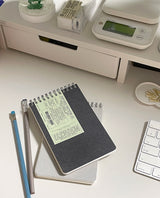 Yearly Planner