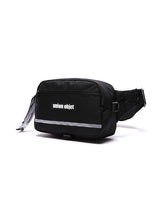 ユニオン テック ウェスト バッグ / UNION TECH WAIST BAG (4440286003318)