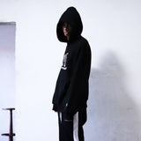 CHH-021 HIJACKING CAMO GREEN (4625524621430)