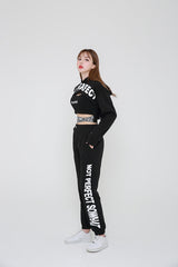 パーフェクトトレーニングパンツ / BOT(6904) Perfect Training Pants