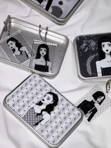 tin case 03. NARI