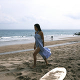 [SAONG] Surf Trip - Sky (6624116441206)