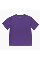 Arch Logo Tee_Purple (6699064000630)