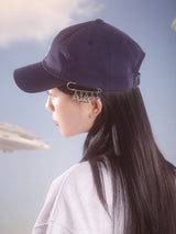 0 9  baby brooch ball cap (6567599407222)
