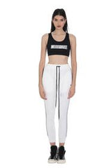 アクティブスポーツブラ | ACTIVE SPORTS BRA (3960685625462)