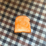 ブレッドスマホグリップ/Bread girptok