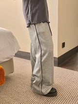 Venny pants