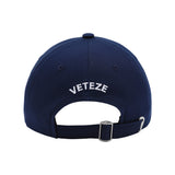 Made Ball Cap (3color) (6696290877558)