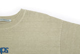 ドッグTシャツ / DOG BG T-SHIRT