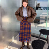 Winter check - sk