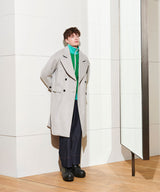 2-WAY OVERSIZED COAT_MELANGE GRAY (6636675203190)