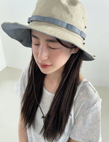 Arco iris mountain hat