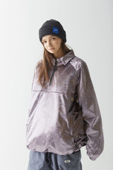 ベーシックカラービーニー / BSR2223FWBN022 BASIC COLOR BEANIE GRAY