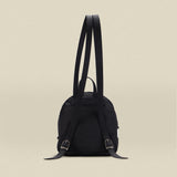 Molin Bag (5 Colors)