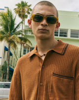 [FAKEME] DEADZONE ALE sunglasses (6694777520246)