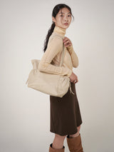 ブッシュ [ SAND BEIGE ]