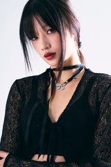 NO.419 ネックレス