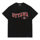オタワシティ/CHU-072 OTTAWA CITY