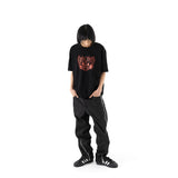 バーバリアンTシャツ / BABARIAN T-SHIRTS