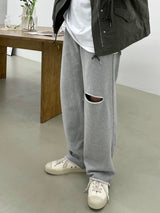 ジャックCNショートジャケット/[HOT]JACK CN SHORT JACKET