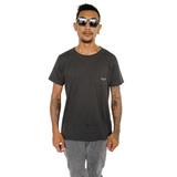 ライフ＆ゴーンTシャツ / Life & Gone Tee (4578382643318)
