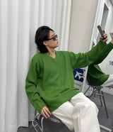 コジネスティントサングラス / COZINESS Retro Tint sunglasses (5828)