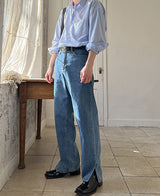 Perry Side Denim (6688728875126)