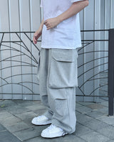 Training Cargo Pants