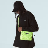 ファニーバッグ / FANNY BAG-NEON