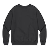 スケルトンライダースウェットシャツ / SKELETON RIDER SWEATSHIRT