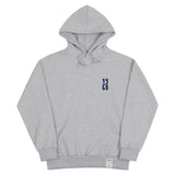 [ODNR-UNISEX] 1968 Square Logo Hoodie