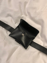 Ruben belt