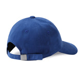 HUK BALL-CAP [NAVY]