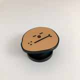 POPO TOK (6609523900534)