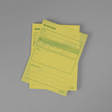 see-through paper SET-2