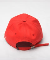 ベースボールキャップ/Ball cap (2531775152246)