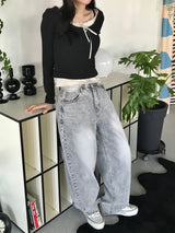 Anillo pants